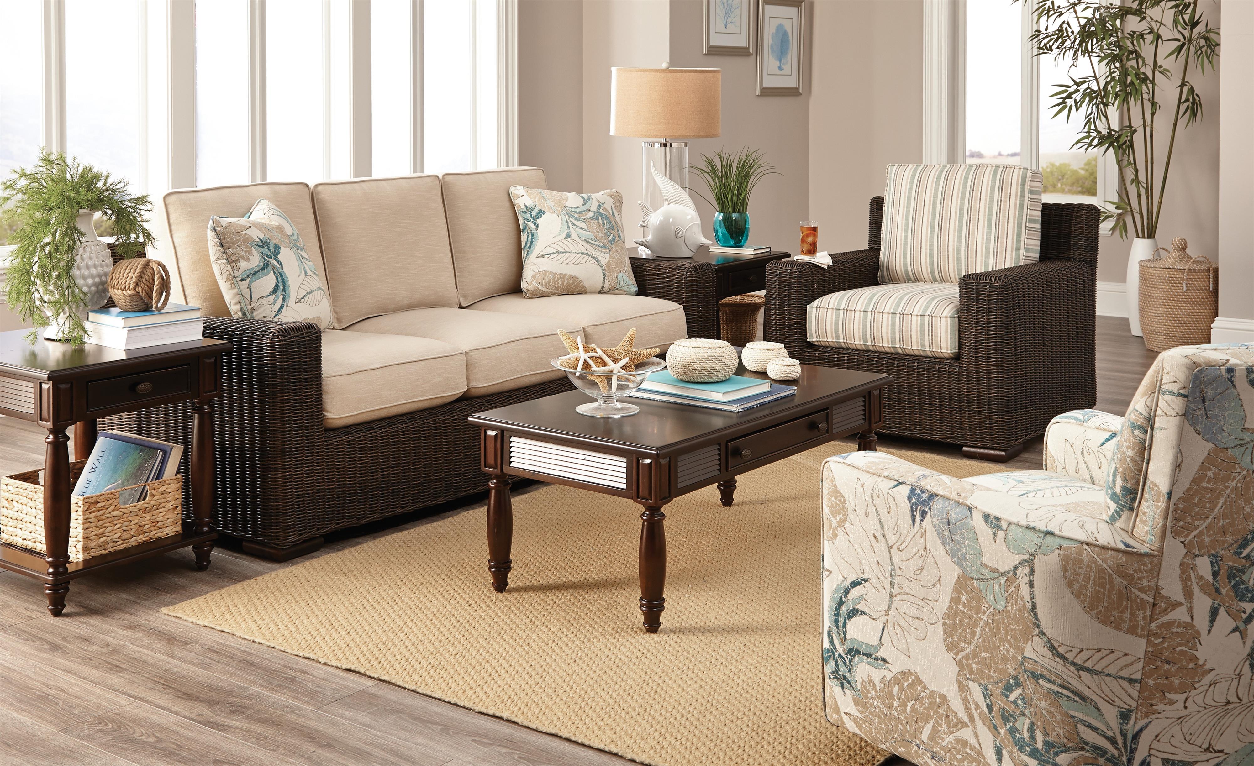 Hickorycraft Swivel Chairs Upholstered Swivel Glider