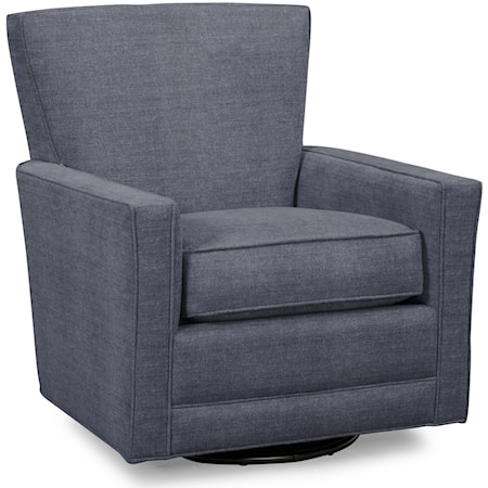 Swivel Chair