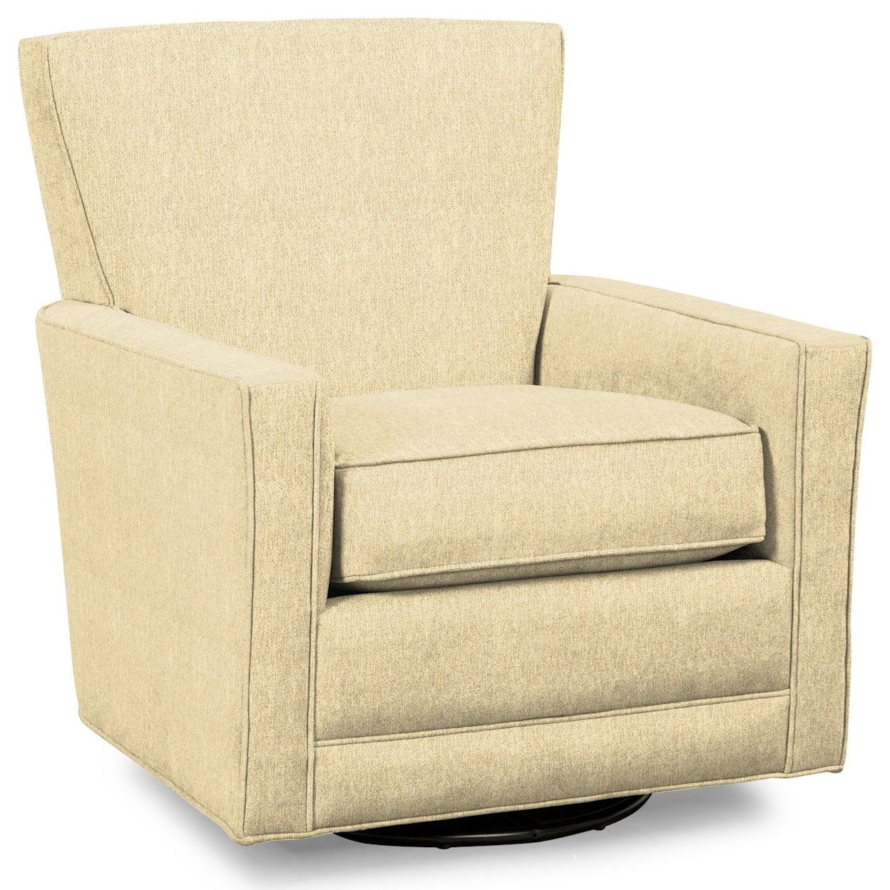 Craftmaster Swivel Chairs Swivel Chair