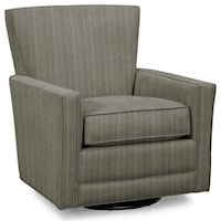 Swivel Chair