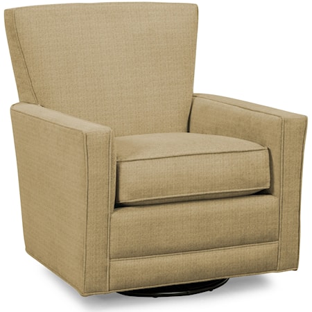 Swivel Chair