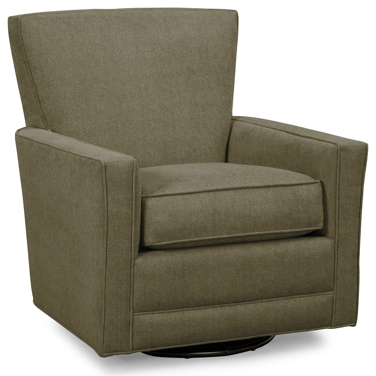 Craftmaster Swivel Chairs Swivel Chair