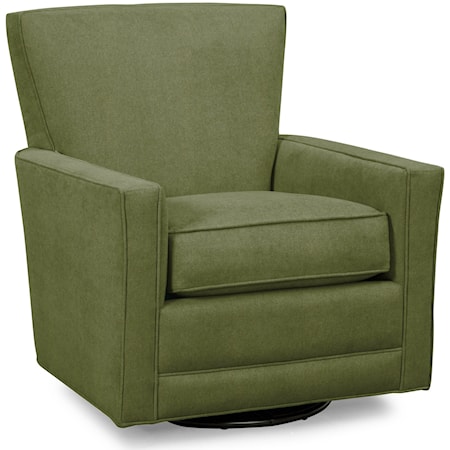 Swivel Chair