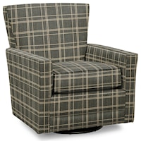 Swivel Chair