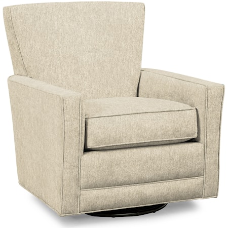 Swivel Chair