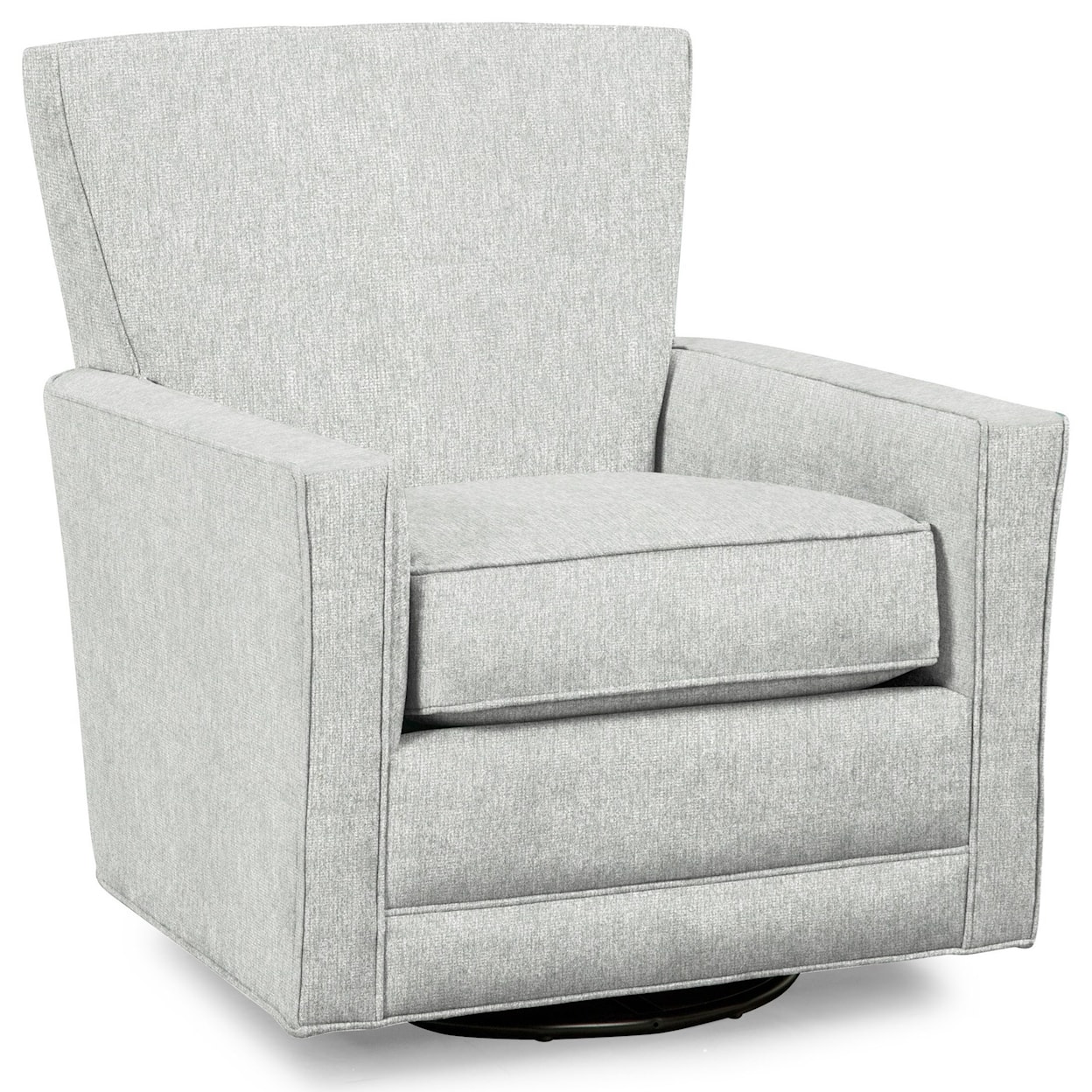 Craftmaster Swivel Chairs Swivel Chair