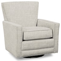 Swivel Chair