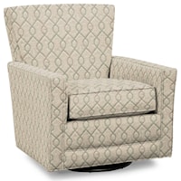 Swivel Chair