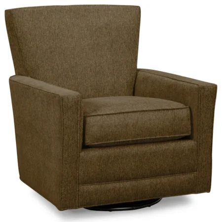 Swivel Chair