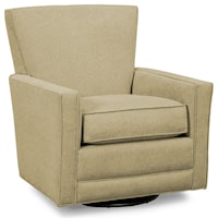 Swivel Chair