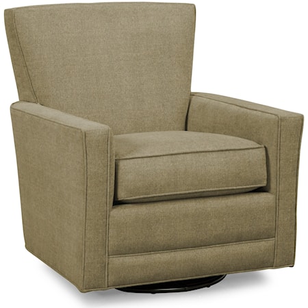 Swivel Chair