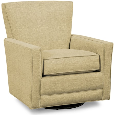 Swivel Chair