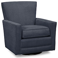 Swivel Chair