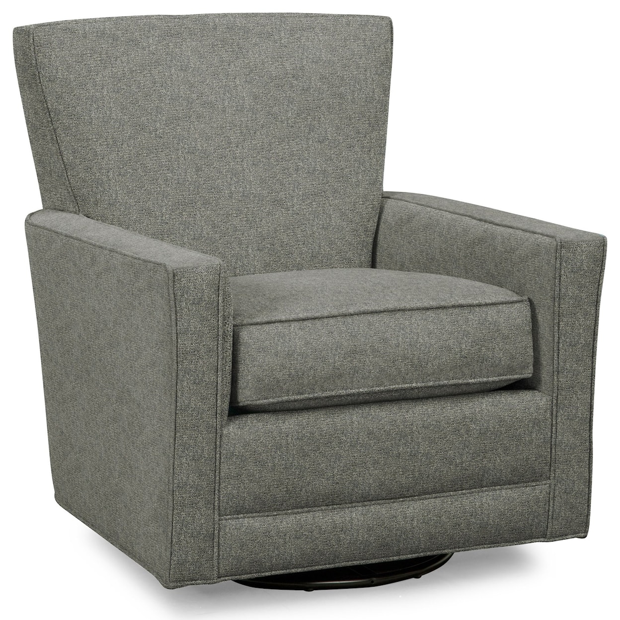 Craftmaster Swivel Chairs Swivel Chair