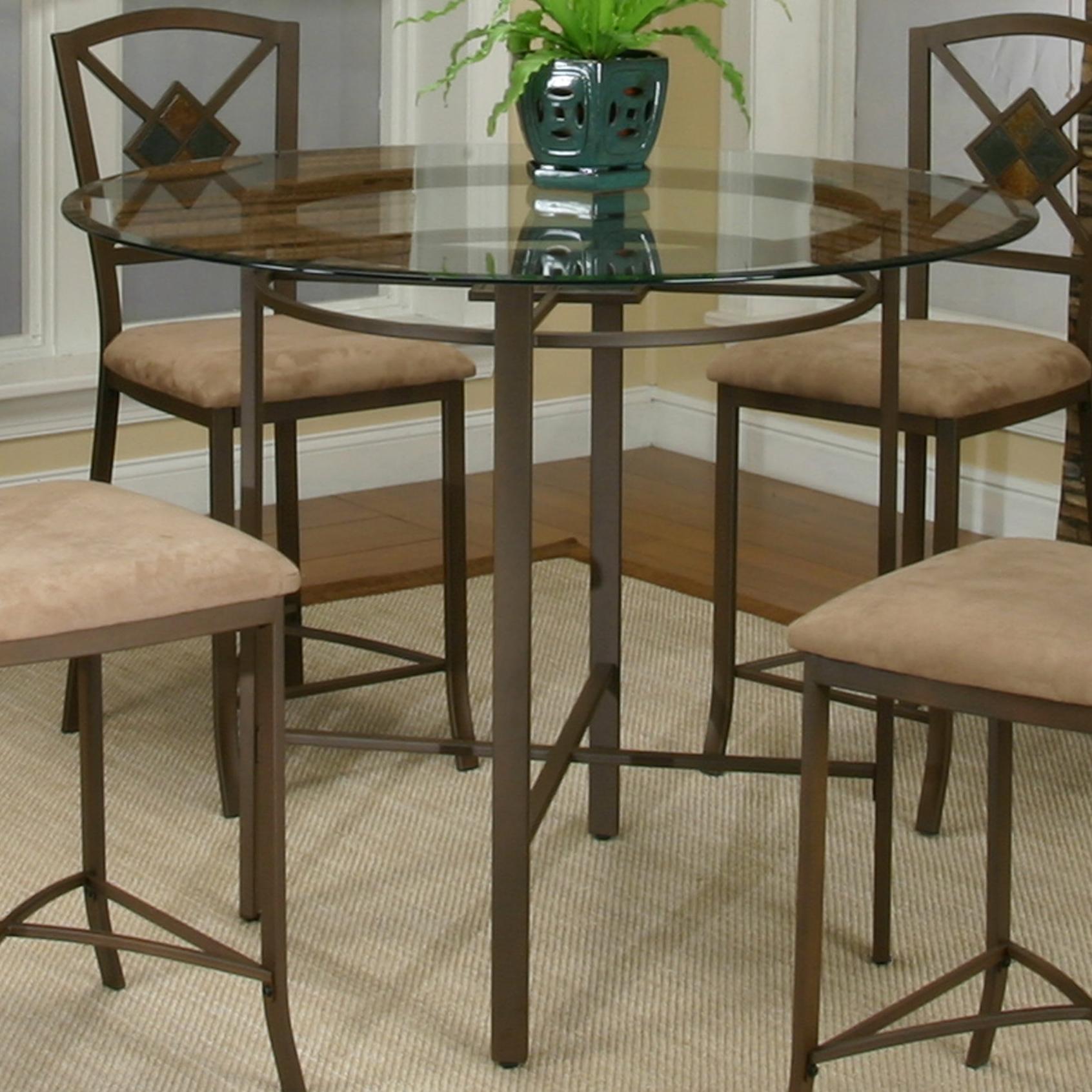 Cramco, Inc Cramco Trading Company - Piazza Metal Pub ... (500 x 500 Pixel)