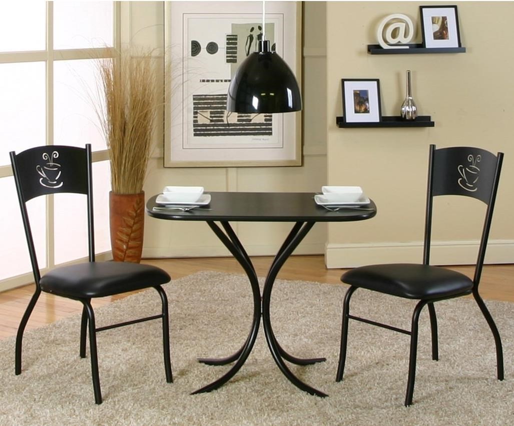 Bistro coffee best sale set