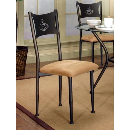 Dining Side Chair