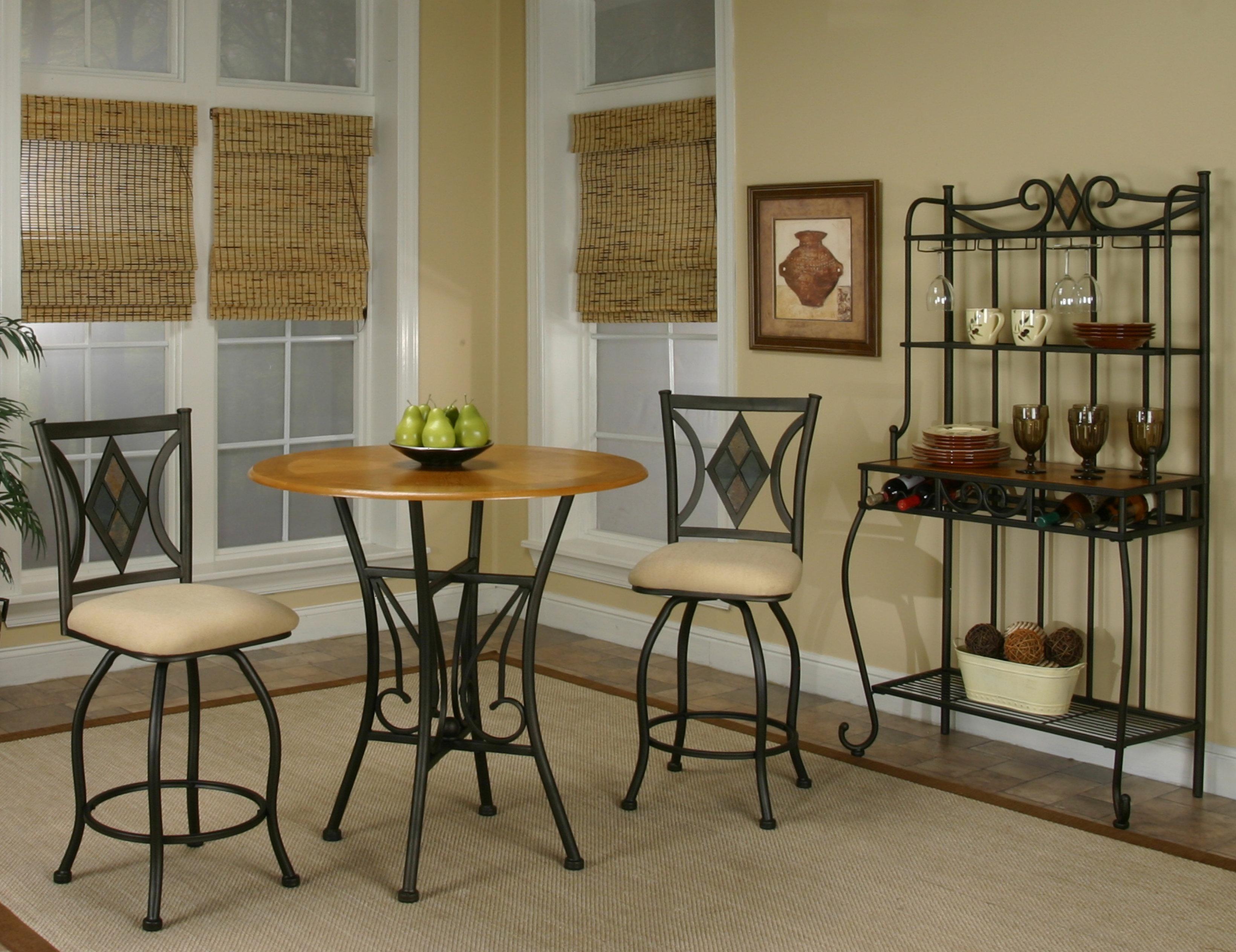 Bakers Rack in Bronx Yonkers Mount Vernon Manhattan New York City New York Corner Furniture Result Page 1