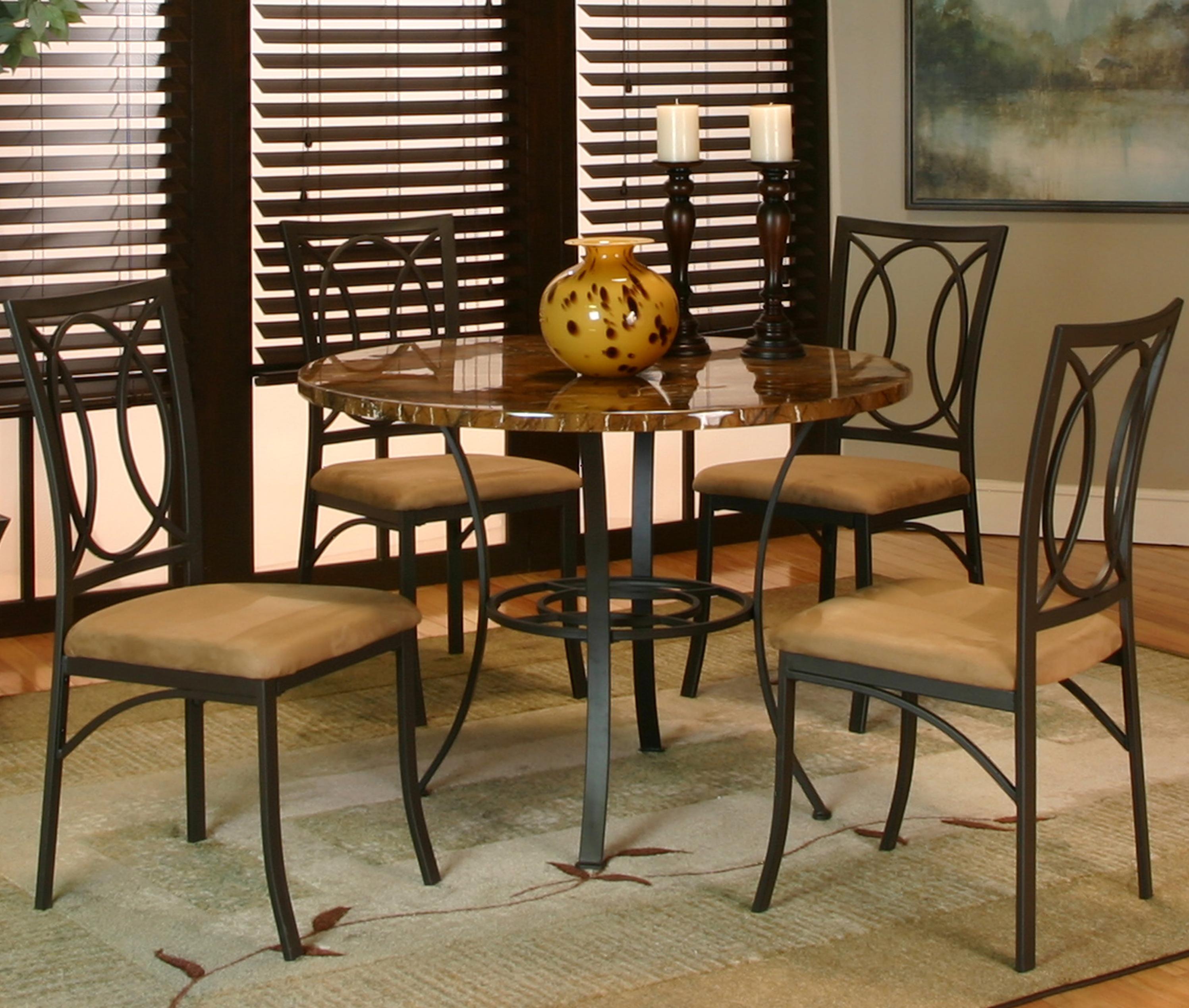 【限定値引】Cassina VENTO round dining table T305.jpg?v=1752671083&width=1920