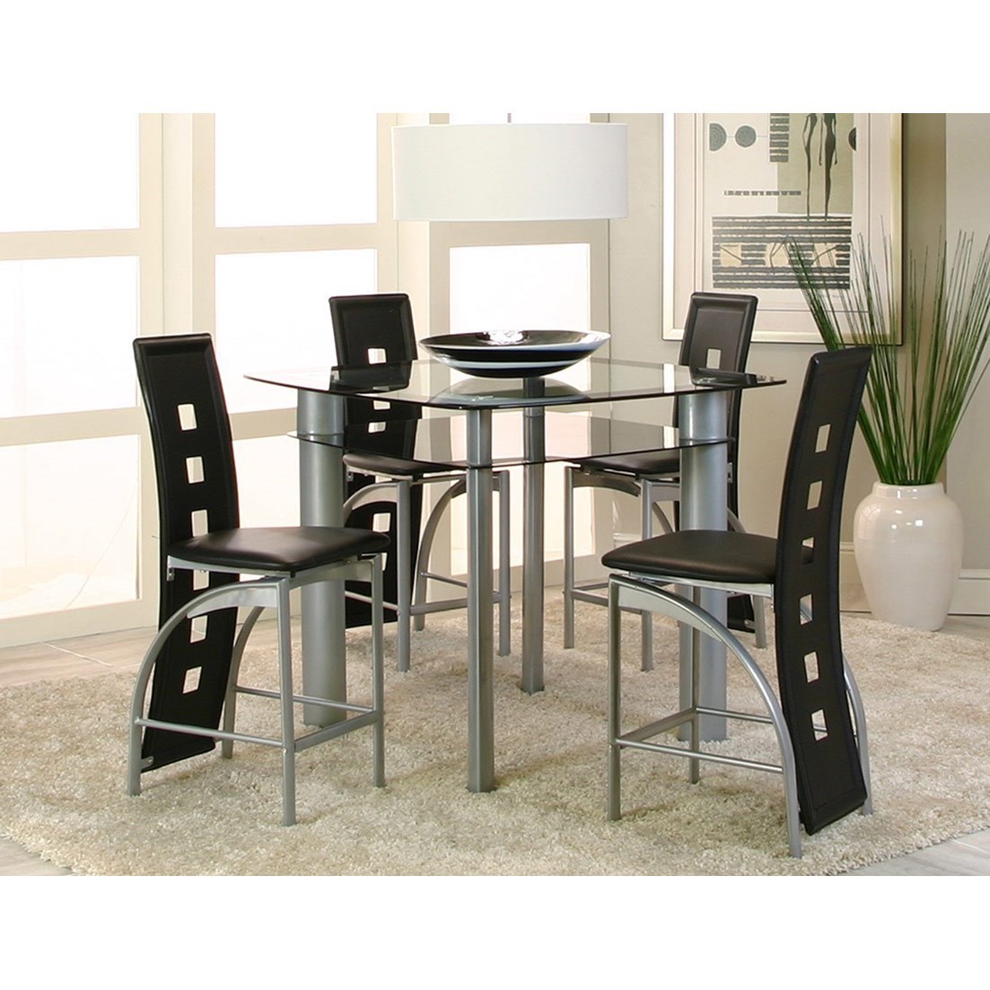 Valencia counter stool online