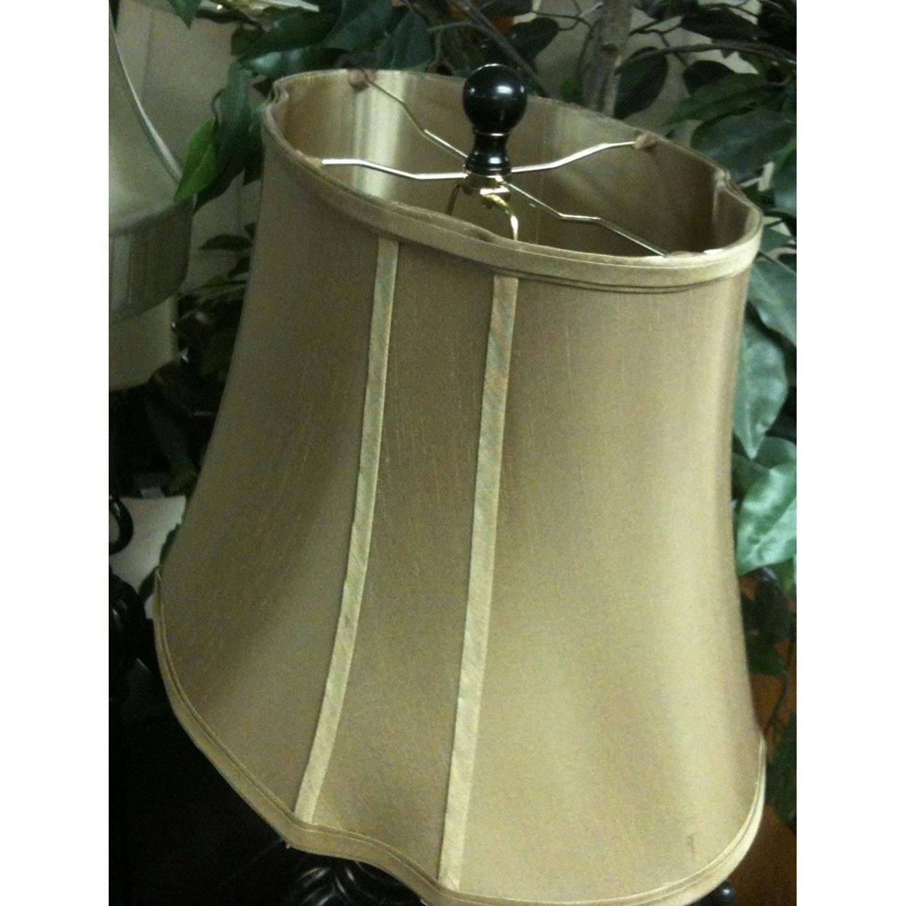 Moira Table Lamp