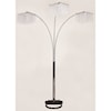 CM 6213 Floor Lamp