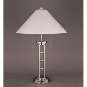Lamps Browse Page