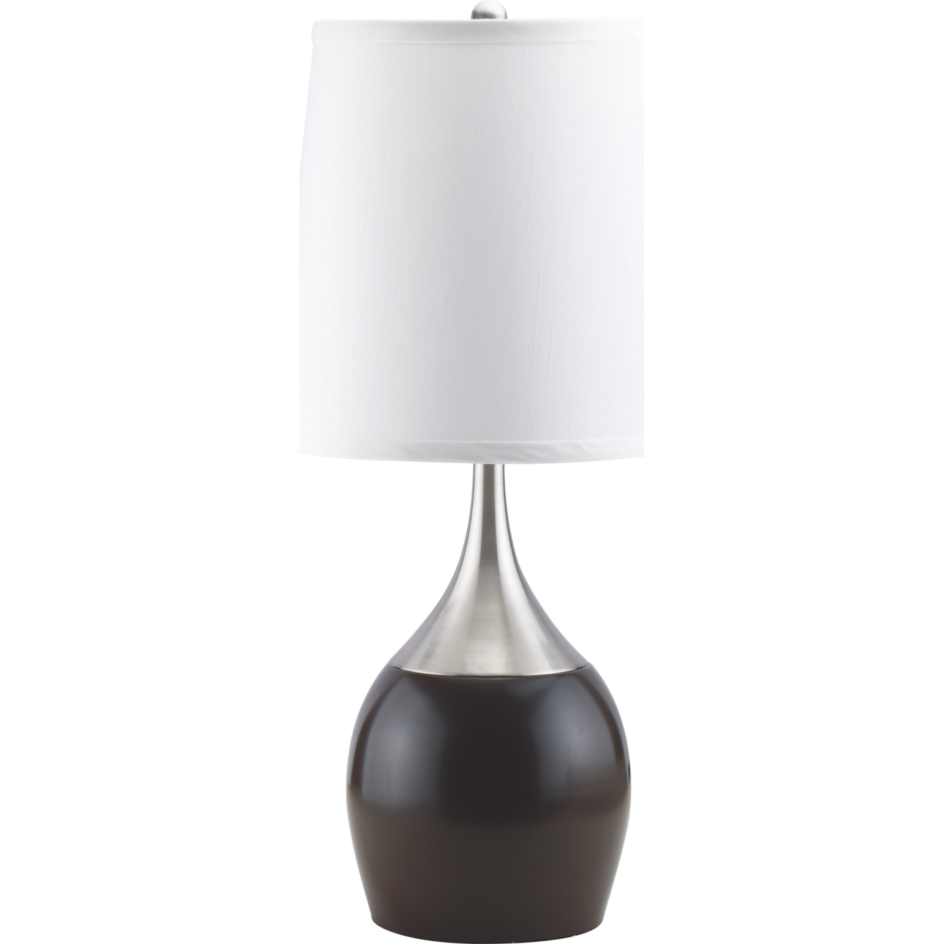 Table Touch Lamp