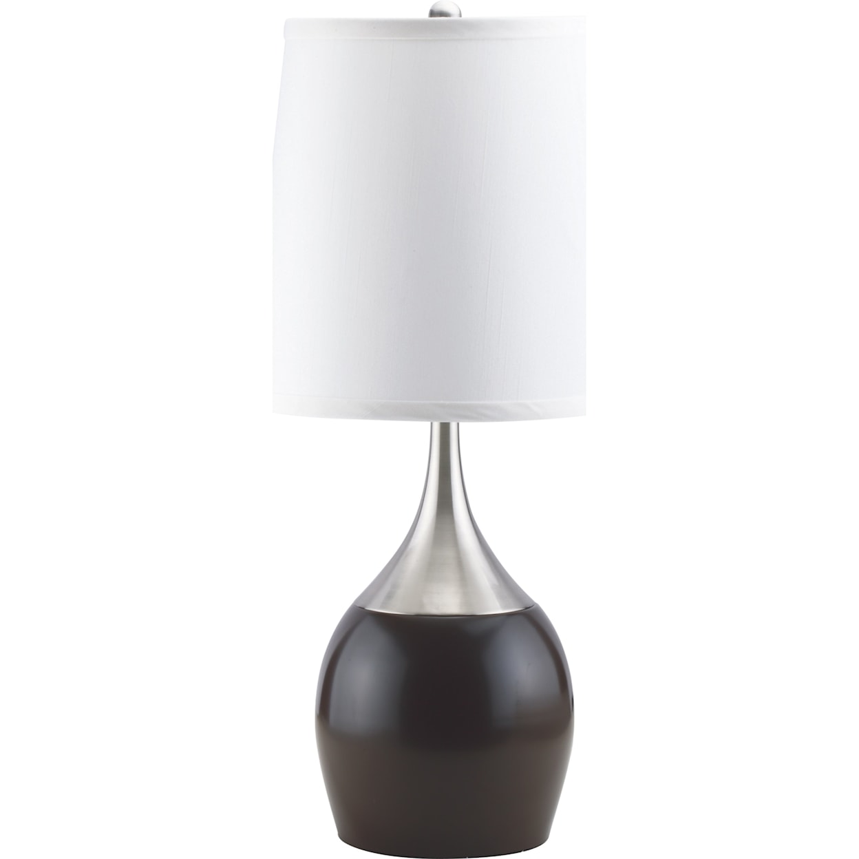 CM 6234 Table Touch Lamp