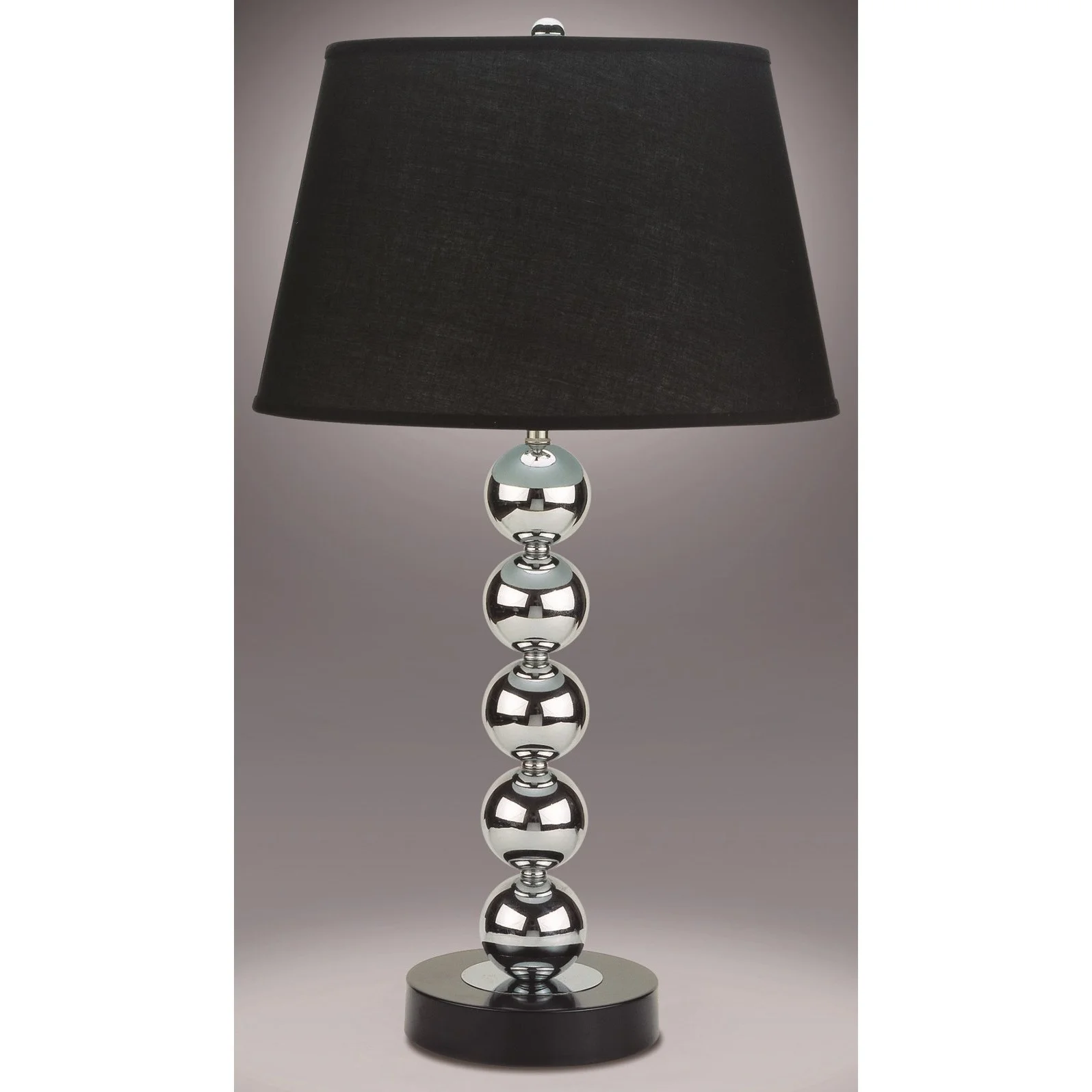 crown-mark-6280-6288t-2-modern-table-lamp-corner-furniture-lamp