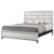 Bed Shown May Not Represent Size Indicated