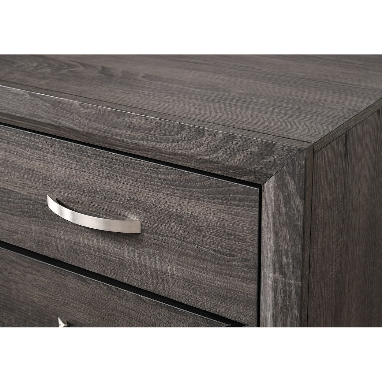 CM Akerson Chest of Drawers