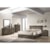 Bed Shown Does Not Represent Size Indicated