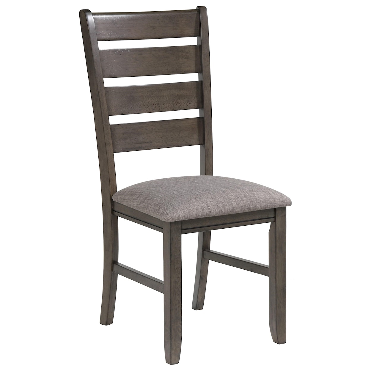 Crown Mark Bardstown Side Chair