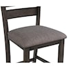 CM Bardstown Counter Height Chair