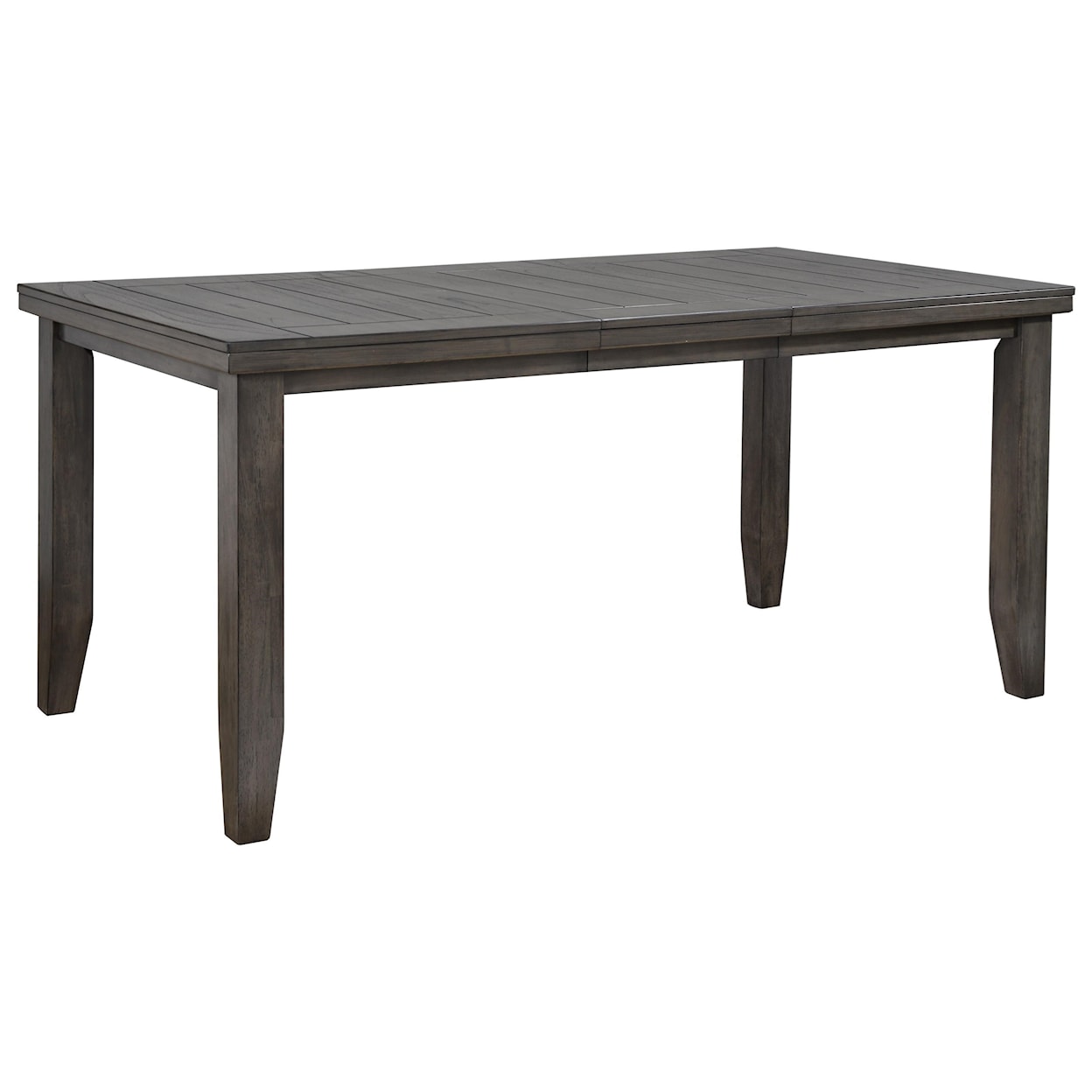 Crown Mark Bardstown Counter Height Table