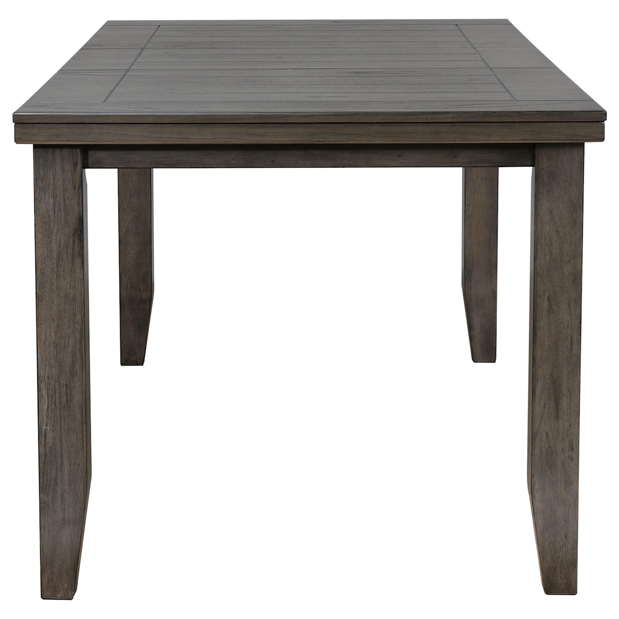 CM Bardstown Counter Height Table