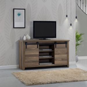 Bedroom Media Units Browse Page