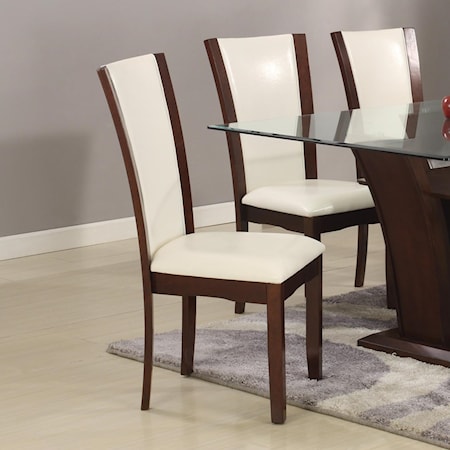 Dining Side Chair