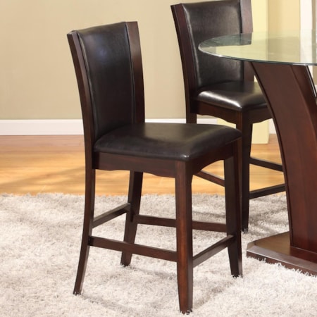 Counter Height Stool