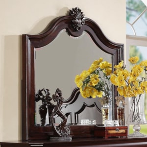 Mirrors Browse Page