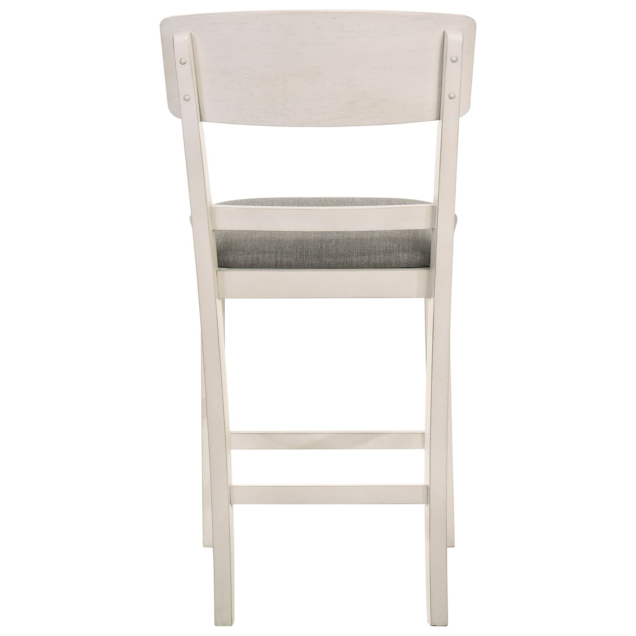 CM Conner Chair