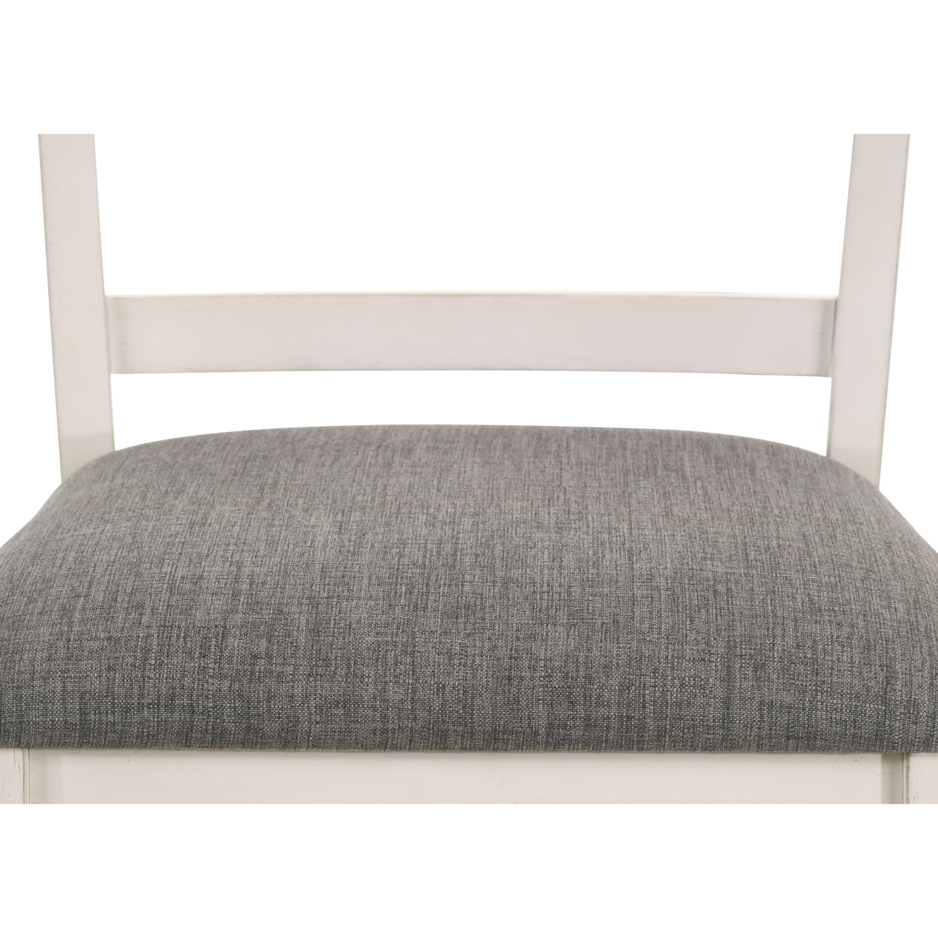 Crown Mark Conner Chair