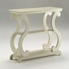 Crown Mark Console Tables Console Table