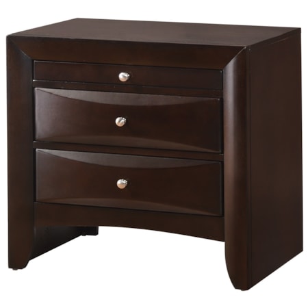 Nightstand