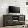 CM Emily TV Stand