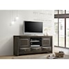 Crown Mark Emily TV Stand