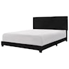 Crown Mark Erin1 Queen Bed