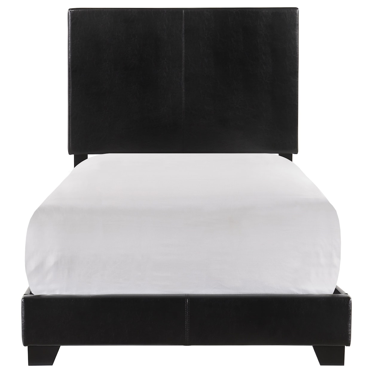 CM Erin1 Twin Bed