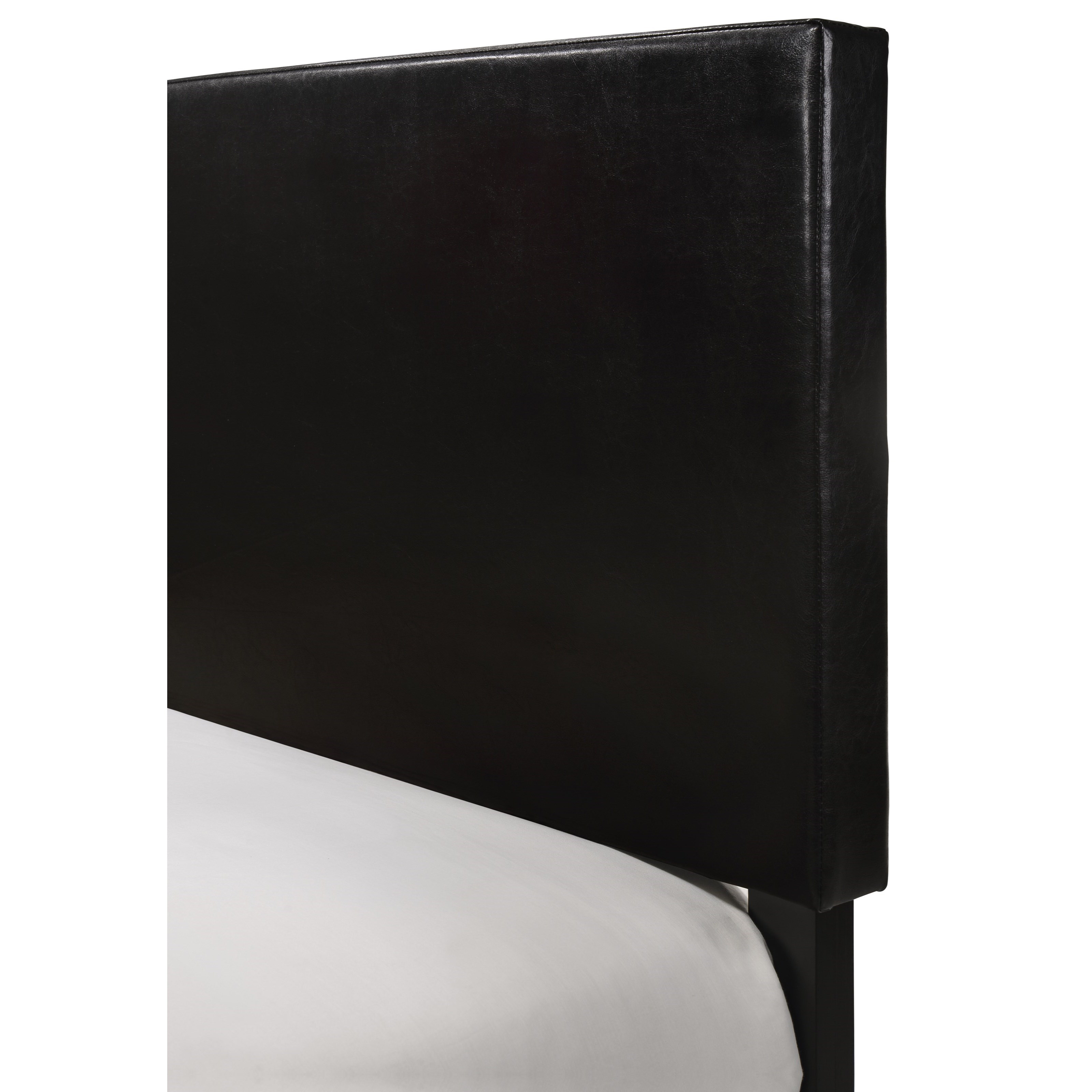 Crown Mark Erin Twin Bed